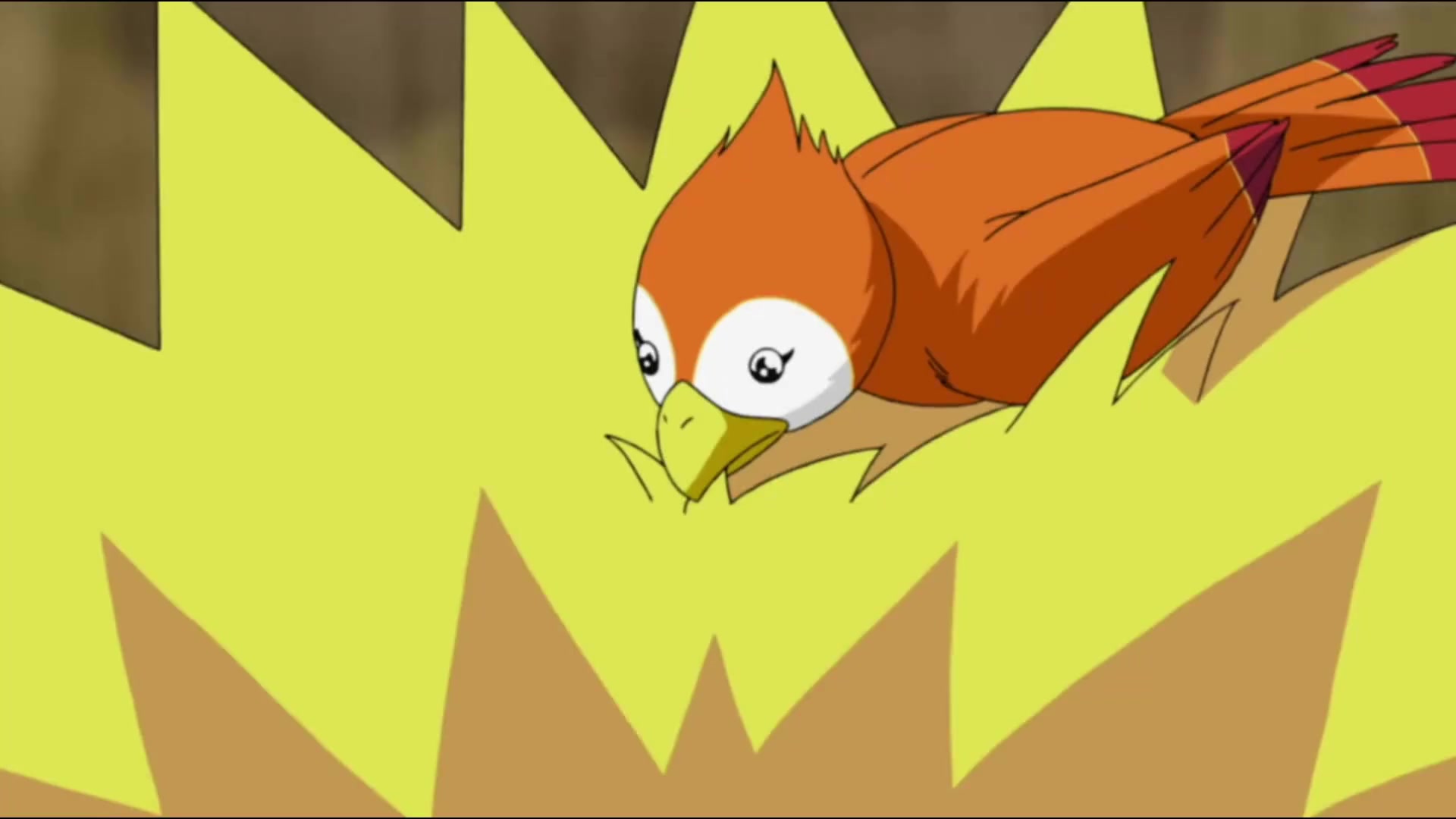 Watch Naruto_ Shippuden En comp_67-10x-RIFE-RIFE4.0-239.7602fps.mp4
